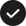 Solution Overview icon