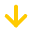 Transformation icon