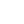 Dropdown Icon