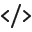 Saas Company