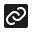Globe Icon