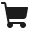 E-commerce Company