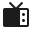 Electronics Exporter