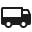 Logistics Company